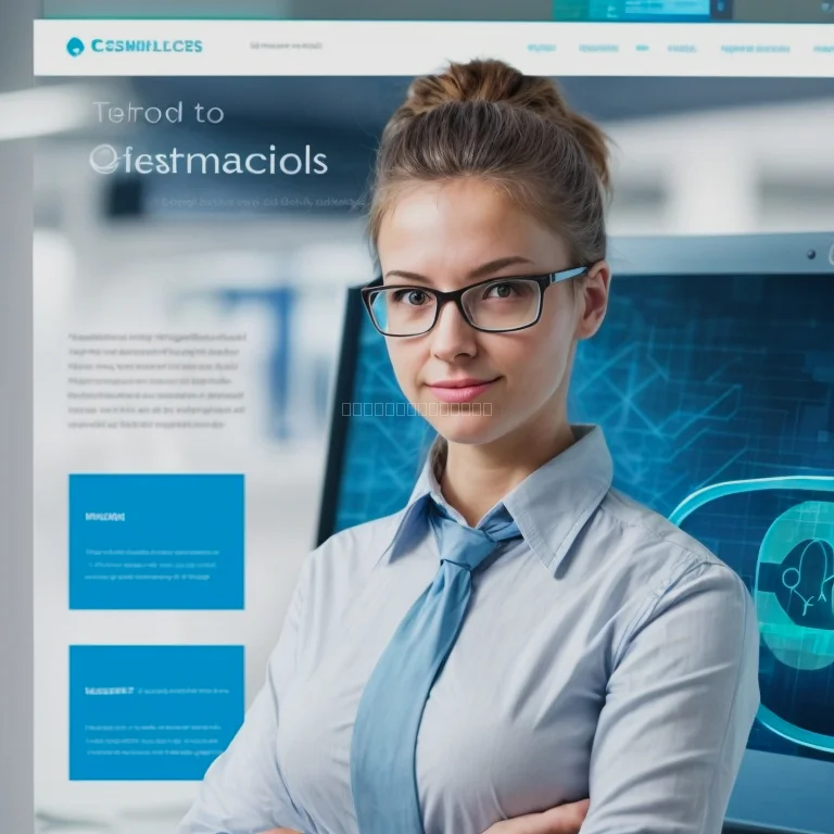 Intelshard Schulungsraum für Cybersecurity Kurse