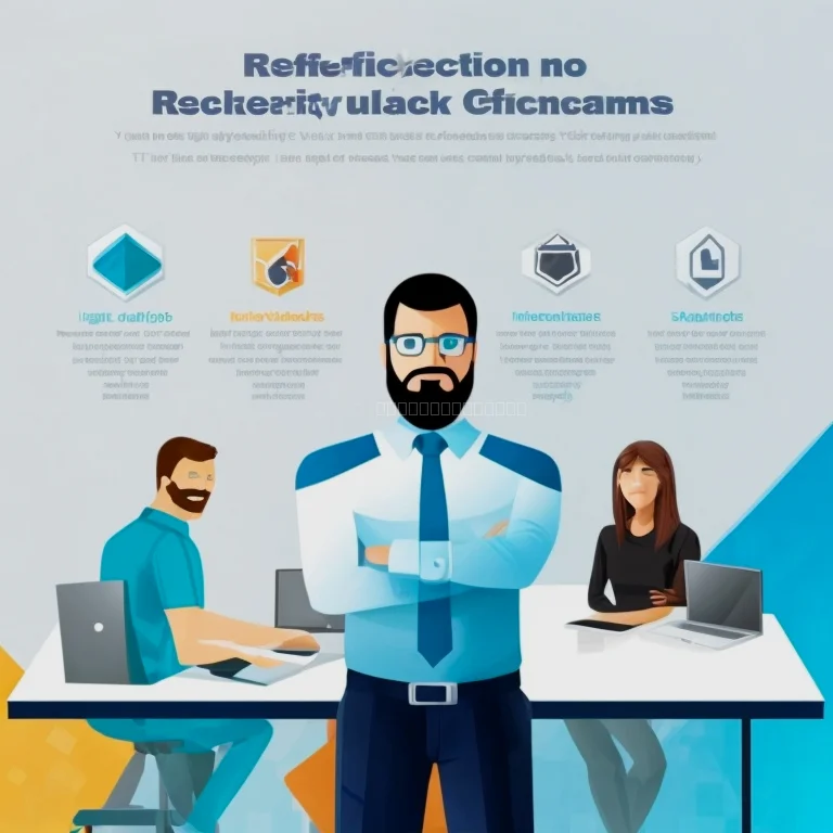 Allgemeine Datenschutzinformationen