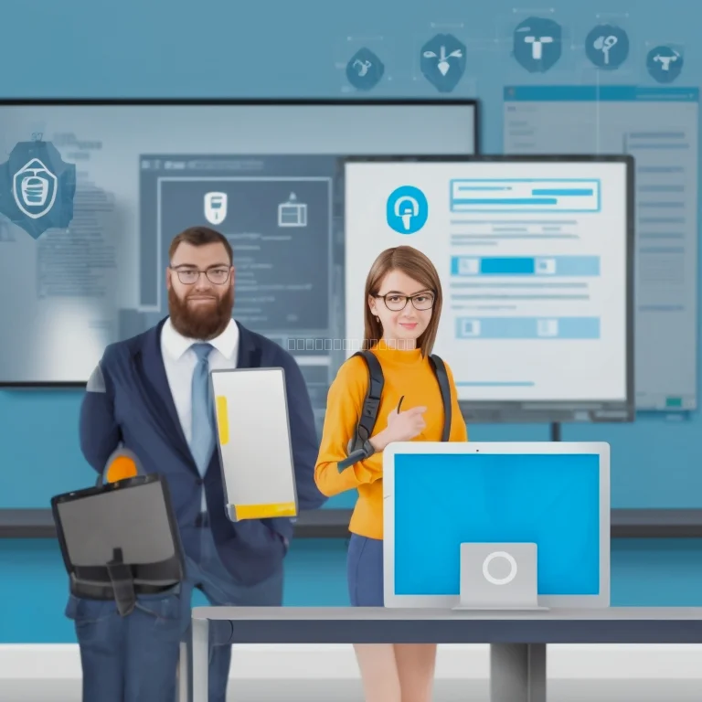 Links zu Drittanbietern