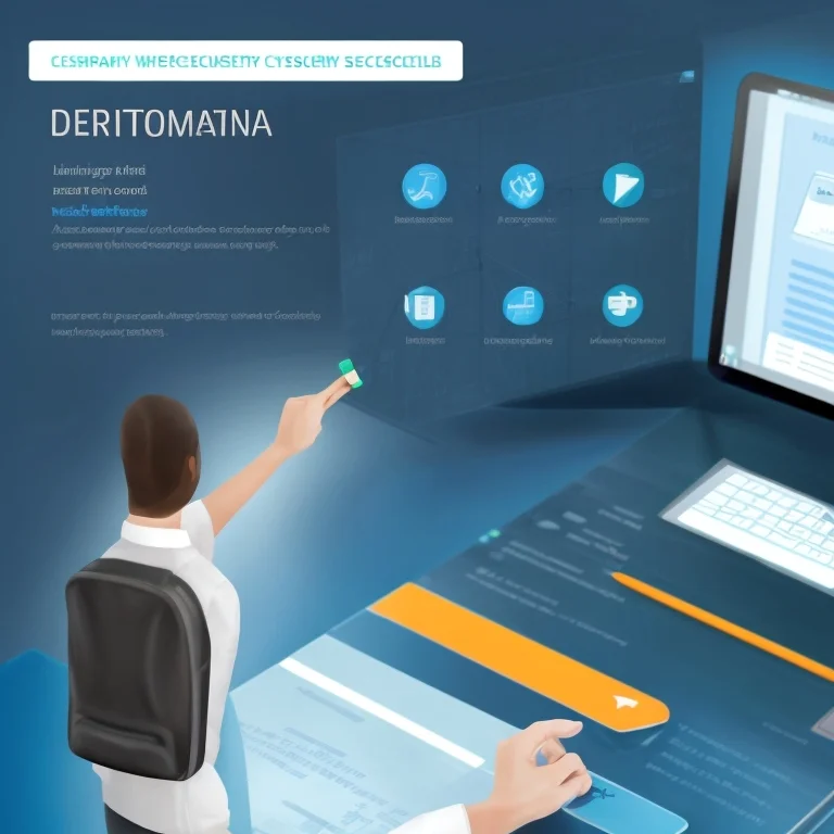 Cookies und Tracking-Technologien
