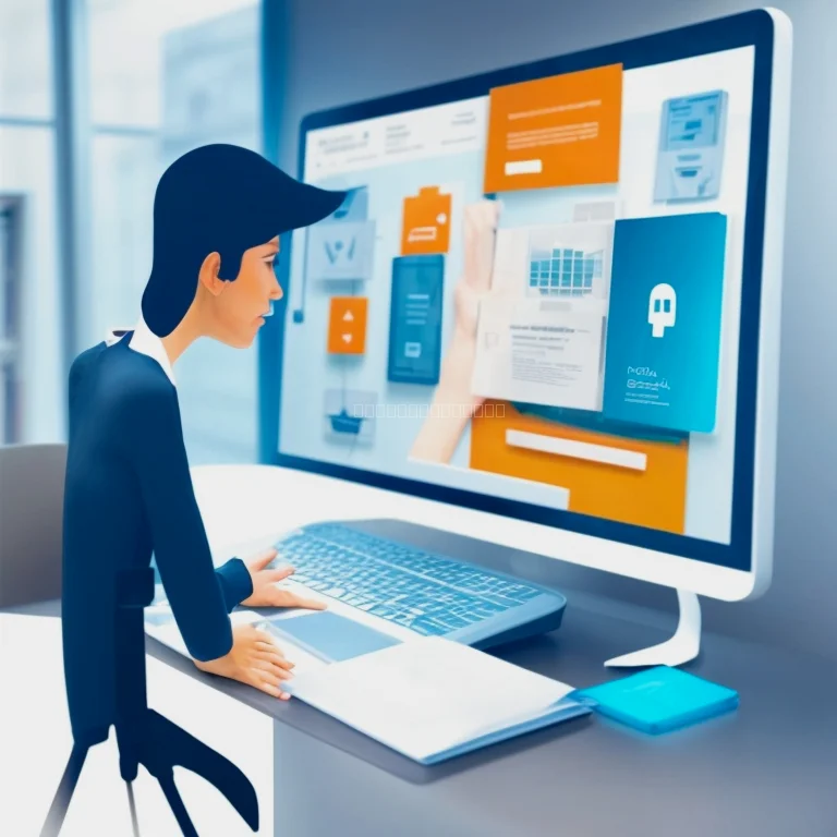 Sicherheitsmanagement Seminar