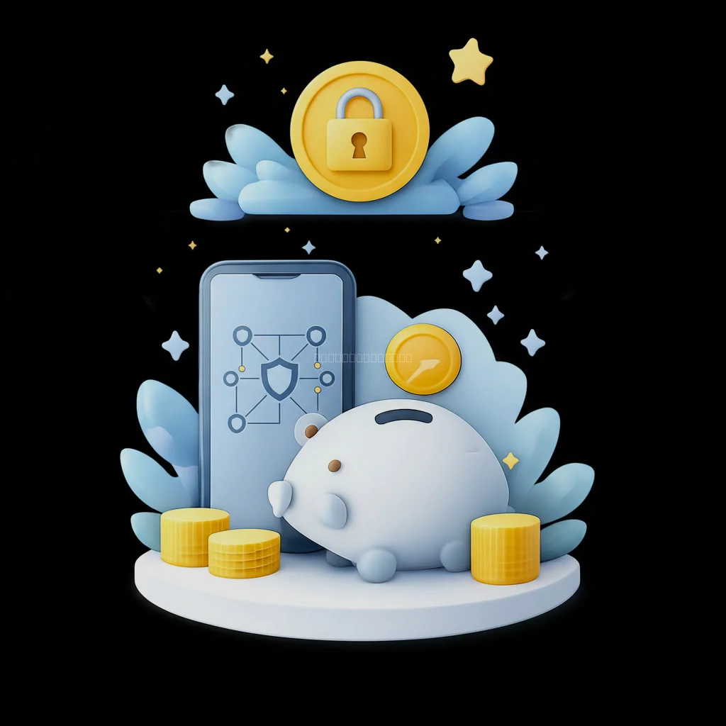 Kostenloser Kurszugang